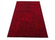 Високощільний килим Tango Asmin AI68A D.Red Tango-Red - Висока якість за найкращою ціною в Україні